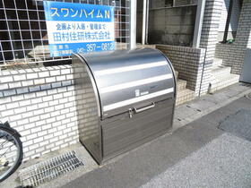 15/16 その他画像