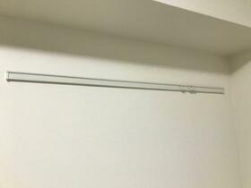 15/17 その他画像