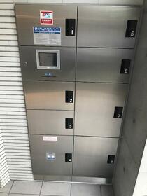 16/17 その他画像