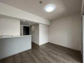 3/17 リビング/ダイニング