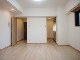 3/16 リビング/ダイニング