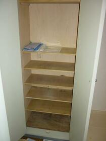 10/16 その他画像