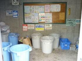 14/16 その他画像