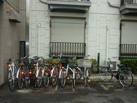 16/16 その他画像