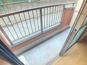 12/13 その他画像