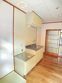 4/13 その他画像