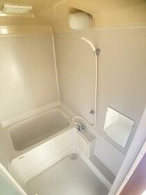 5/13 その他画像