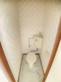 6/13 その他画像