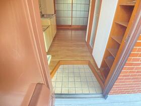 7/13 その他画像