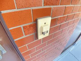 8/13 その他画像