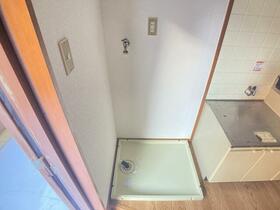 9/13 その他画像