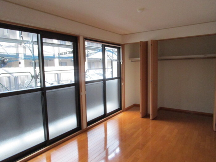 3/19 リビング/ダイニング