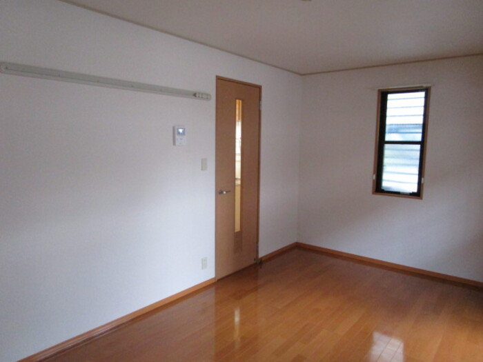 11/19 その他画像