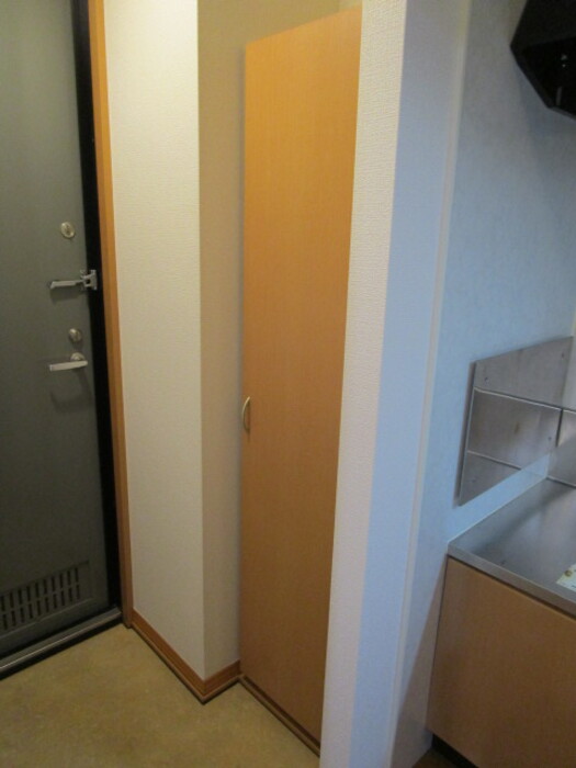 12/19 その他画像