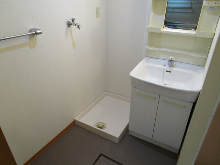 13/19 その他画像