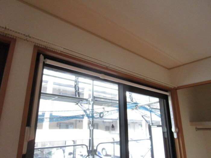 14/19 その他画像