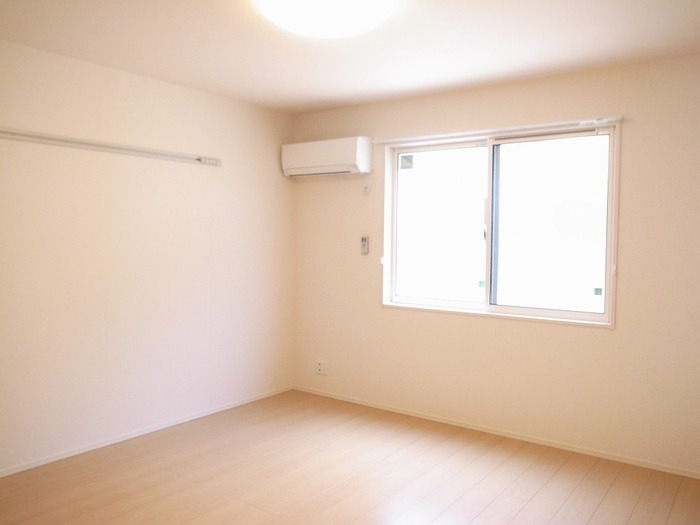 11/24 その他画像