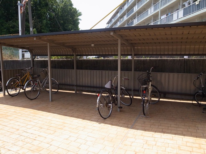 12/24 その他画像