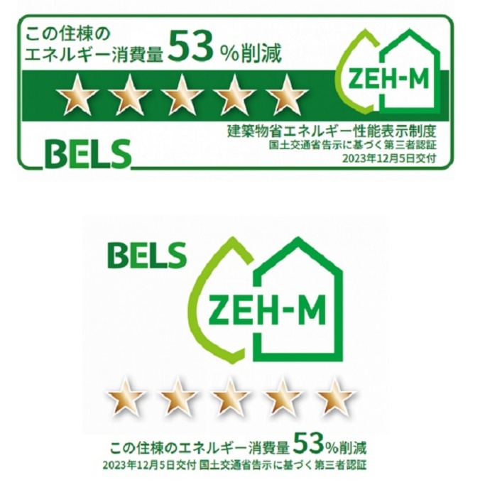 20/20 その他画像