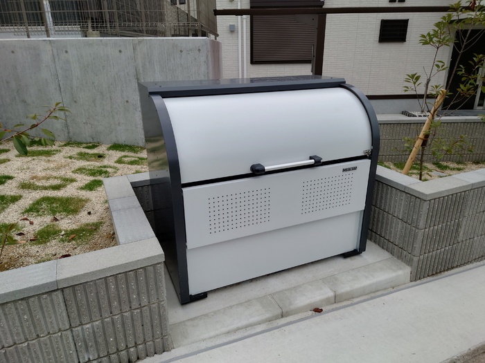 18/20 その他画像