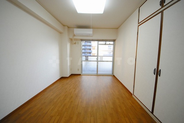 3/25 リビング/ダイニング