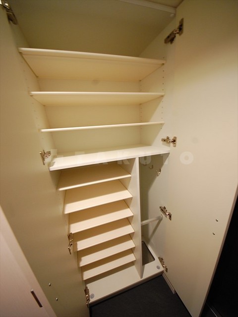 15/29 その他画像