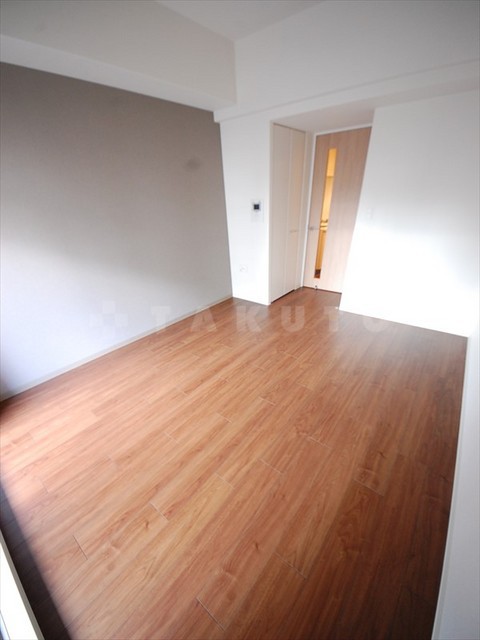 18/29 その他画像