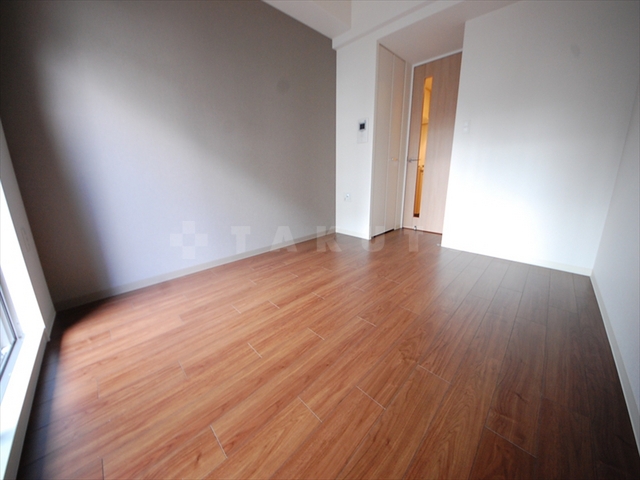 3/29 リビング/ダイニング