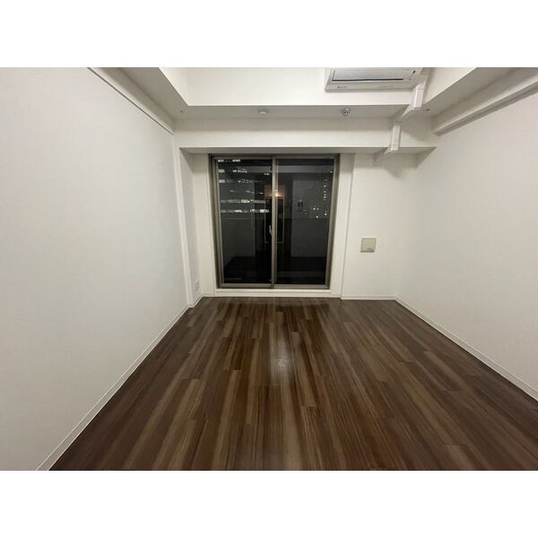 6/24 リビング/ダイニング