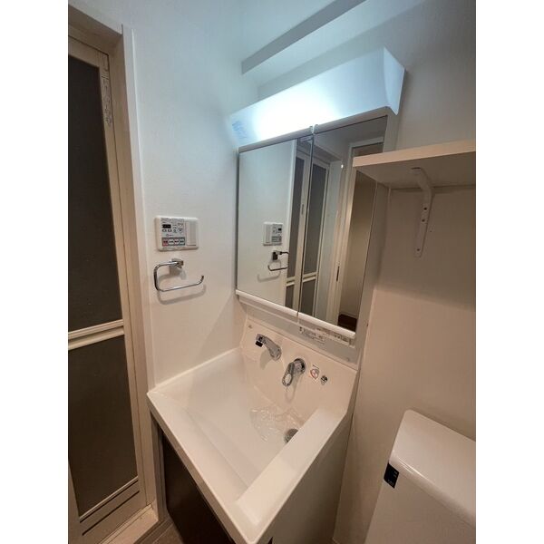 14/24 その他画像