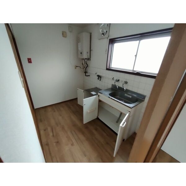 12/22 その他画像