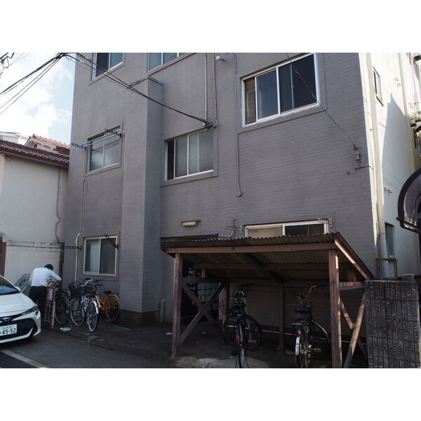 13/22 その他画像