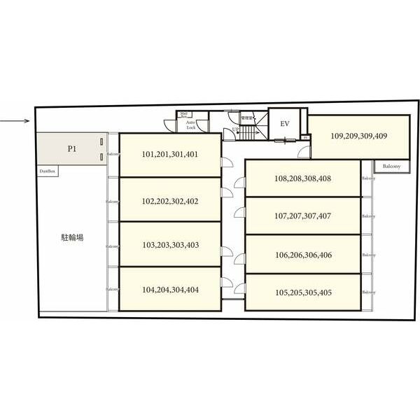 15/18 その他画像