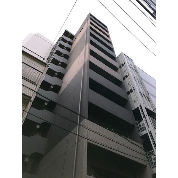 2/3 外観