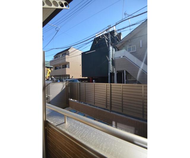 26/29 その他画像