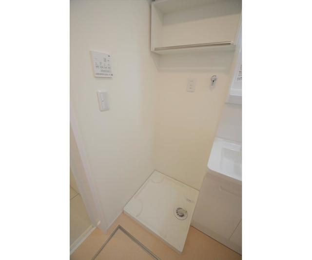 27/29 その他画像