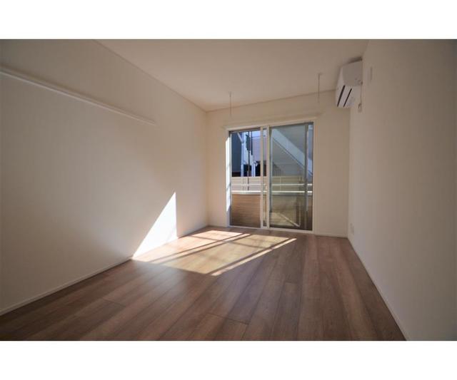 7/29 リビング/ダイニング