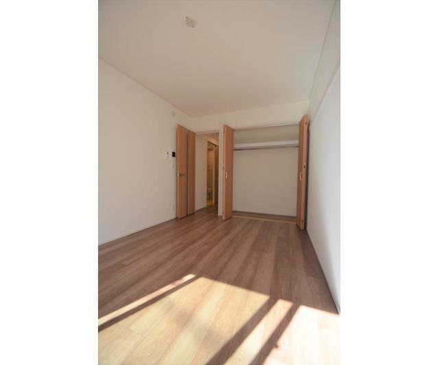 8/29 リビング/ダイニング