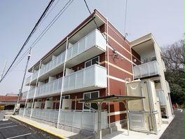 9/15 その他画像