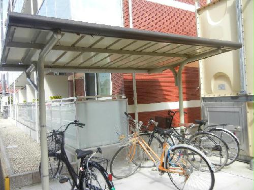 11/15 その他画像