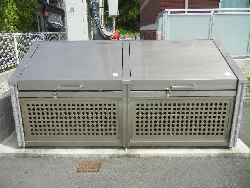 12/15 その他画像