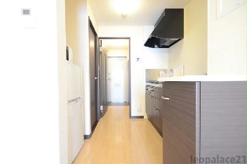 8/15 その他画像