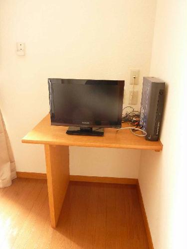 12/24 その他画像