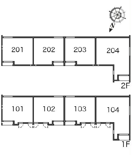 10/18 その他画像