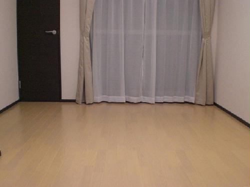 3/18 リビング/ダイニング