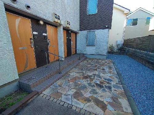 9/18 その他画像