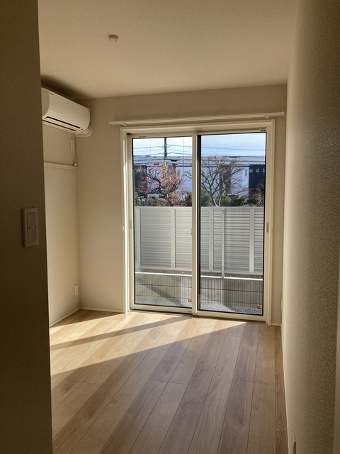 10/29 リビング/ダイニング