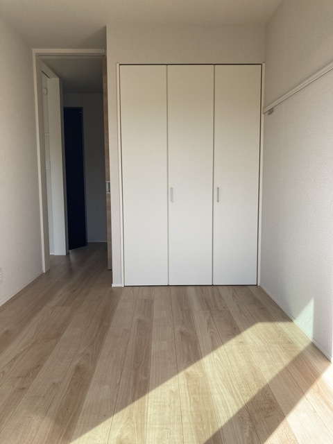 11/29 リビング/ダイニング