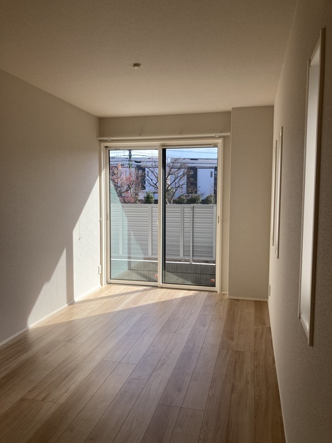 12/29 リビング/ダイニング