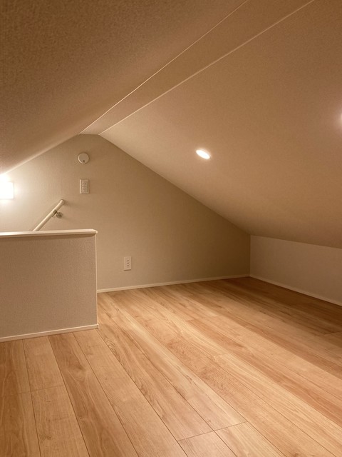 9/29 リビング/ダイニング